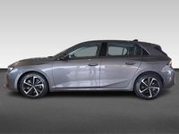 Occasion Opel Astra Edition 2026 Grijs Hatchback