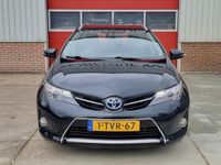 Afbeelding 2