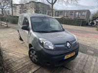 Occasion Renault Kangoo 44 kW (60 PK) 2014 MPV