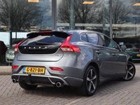 tweedehands Volvo V40 1.5 T3 153 PK Polar+ Sport Automaat / Panoramadak