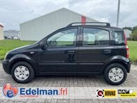 Afbeelding 2