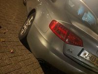 tweedehands Audi A4 1.8 TFSI S edition