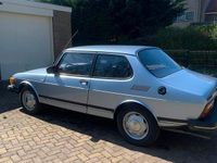 Occasion Saab 99 99 PK (72 kW) 1983 Sedan