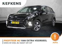 Afbeelding 1