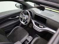 Occasion Abarth 500e Scorpionissima 114 kW (155 PK) 2023 Hatchback