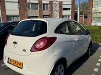 Afbeelding 2