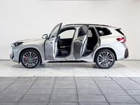 Occasion BMW iX1 M Sport 150 kW (204 PK) 2025 Grijs SUV