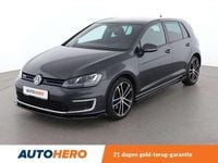 Afbeelding 1