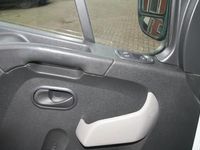 tweedehands Opel Movano 2.3 CDTI L3H2 MARGE NAP