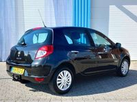 tweedehands Renault Clio R.S. 1.2 16V 55KW 5-D Dynamique clima pdc