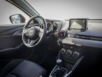 tweedehands Mazda CX-3 2.0 SkyActiv-G 120 PK SkyLease+ | Navigatie | Clim