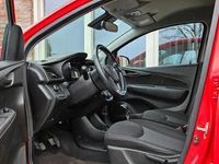 tweedehands Opel Karl 1.0 ecoFLEX Edition Airco! Cruise Control! PDC! Leuke Auto! Dealer Onderhouden!