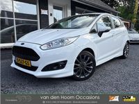 Afbeelding 1