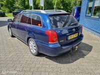 Afbeelding 3