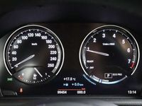 tweedehands BMW 218 Gran Tourer 2-serie 218i 7p. Executive Edition Aut