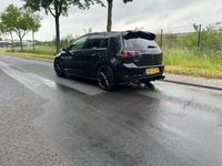 Afbeelding 3