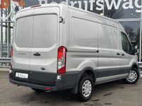 tweedehands Ford Transit 330 2.0 TDCI L2H2 Trend | 1e eigenaar | Dealer ond. | Navi | 2x schuifd.