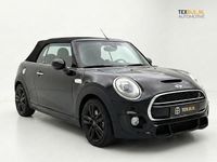 Occasion Mini Cooper S Business 192 PK (141 kW) 2018 Hatchback