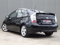 tweedehands Toyota Prius 1.8 Comfort * DEALER ONDERH. * HEAD-UP * KEYLESS !