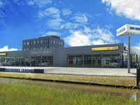 Occasion Opel Vivaro S 144 PK (105 kW) 2024 Wit MPV