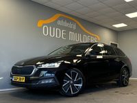 Afbeelding 1