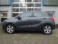 Afbeelding 2