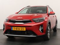Afbeelding 2