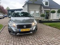 Afbeelding 2
