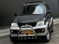 Afbeelding 2