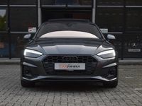 tweedehands Audi A5 Sportback 45 TFSI quattro Business Edition S line