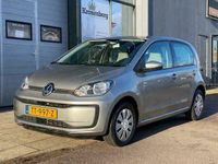 tweedehands VW up! UP! 1.0 BMT moveNAP, AIRCO,