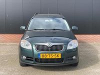 Afbeelding 2