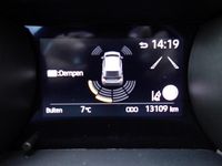 Occasion Mazda 2 Comfort 93 PK (68 kW) 2022 Wit Hatchback