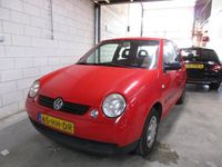 Afbeelding 2