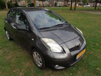 Afbeelding 2