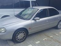 Afbeelding 1