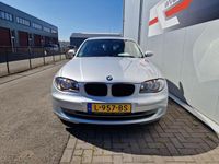 tweedehands BMW 116 1 Serie i