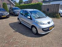 Afbeelding 3