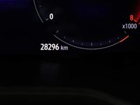 tweedehands Renault Clio V TCe 90pk Techno ALL-IN PRIJS! Camera | Climate | 9,3" Navi | Parksens.