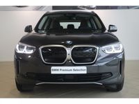 tweedehands BMW iX3 High Executive 80 kWh Harman Kardon / Comfort Acce