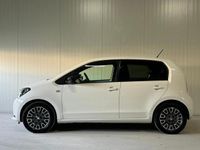 tweedehands Seat Mii 1.0 Style Intense