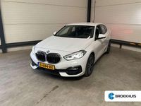 Afbeelding 1