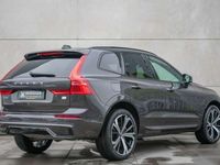 tweedehands Volvo XC60 2.0 Recharge T6 AWD Plus Dark - LongRange - Pano -