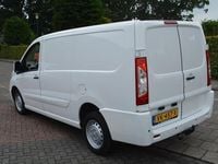 Afbeelding 2
