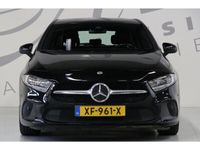 tweedehands Mercedes A160 Advantage/ Origineel NL/ NAP/ Camera