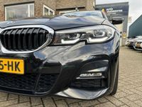 tweedehands BMW 330e 3-SERIEeDrive Edition