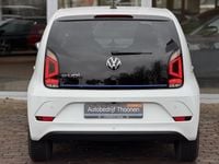 Occasion VW e-up! Style 2025 Wit Hatchback