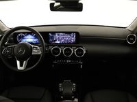 tweedehands Mercedes A250 e Progressive | Stoelverwarming | Apple CarPlay | DAB | Cruise Control | Parkeersenssoren | Inclusief 24 maanden Certified garantie voor Europa.