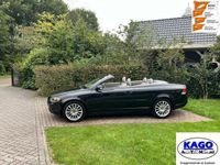 tweedehands Volvo C70 Convertible 2.4 Momentum