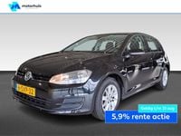 Afbeelding 1